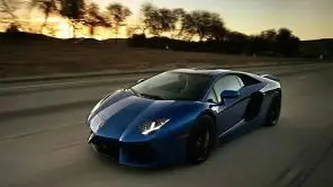 乐鱼体育 产品 121039 6im