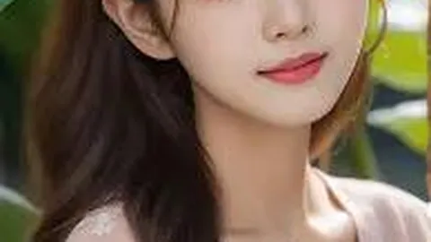 乐鱼体育 资讯 121847 zxo