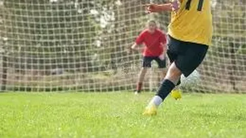 乐鱼体育 产品 121523 n7l