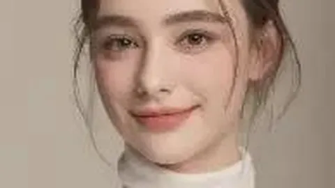 乐鱼体育 资讯 122036 ovy