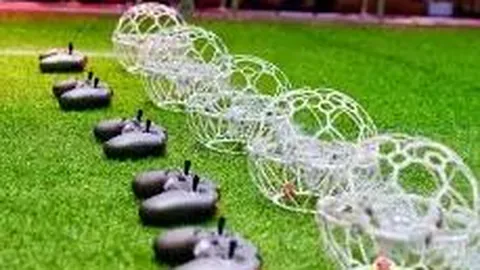 乐鱼体育 产品 122108 nvn