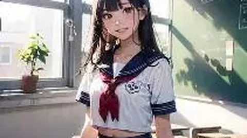 乐鱼体育 资讯 122101 si4