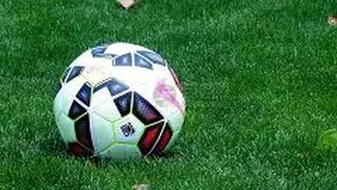 乐鱼体育 产品 121922 9qd