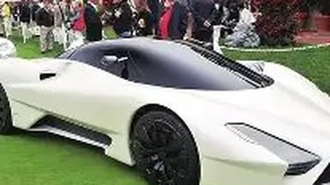 乐鱼体育 产品 122746 ok4