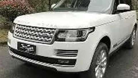 乐鱼体育 产品 122758 cul