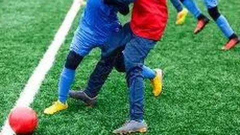 败于AQ之手，iG公布：建队以来首战落幕，来日再战