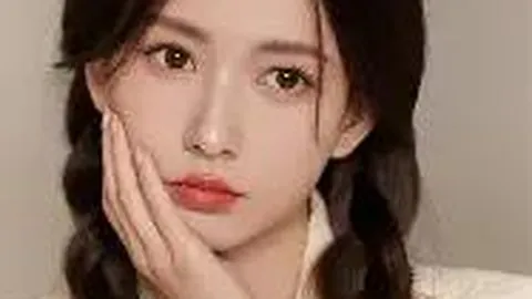 “河北体育学院运动场馆设施维修工程中标公示”