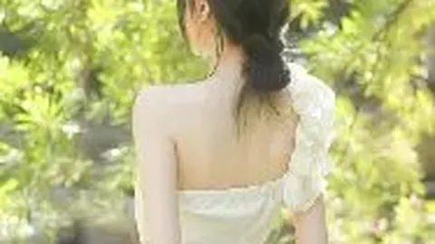 钼精矿行情图谱