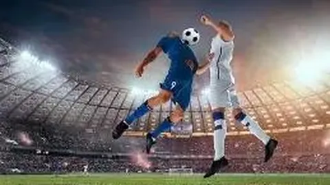 “马龙助力男团夺冠 “速度之王”苏炳添告别赛场”