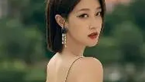 网易严选小蛮腰S9电脑椅：开启办公新潮流