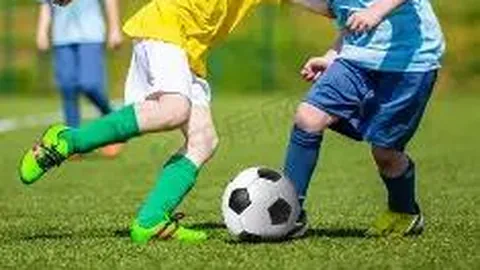 “陈妤颉在粤港澳全运会田径女子200米决赛中夺魁”