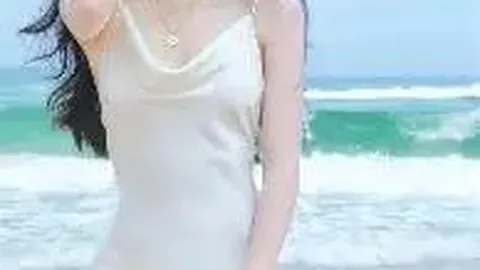 乐鱼体育 产品 102013 qv3