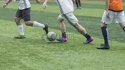 乐鱼体育 产品 103043 ubl