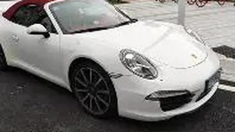 《闪耀之光》冰雪狂欢盛典，豪华礼包大放送！