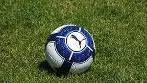 乐鱼体育 产品 094843 66u