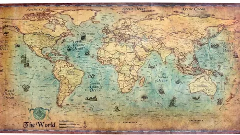 乐鱼体育 产品 024950 a04