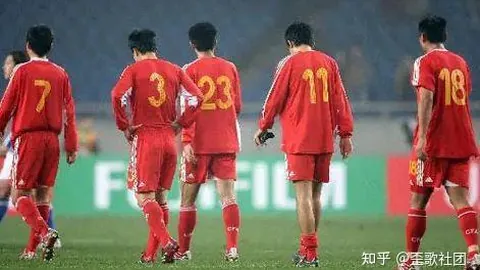 《经典重现！勇者斗恶龙I & II HD华丽2D重制，老玩家泪目回忆杀》