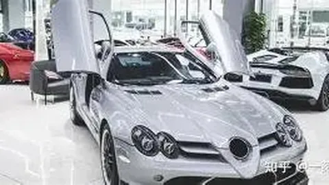 “剑南春盛宴！阿森纳惊险2-1逆转布莱顿，厄德高建功，吕特乌龙送礼，拉亚神勇扑救惊艳全场！”