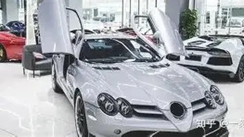 郜林斯曼再现球场传奇！39岁老将郜林“头球绝杀”助“老甲A”再创辉煌