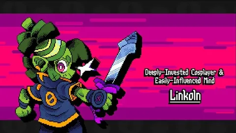 英超积分榜风云变幻：曼联利物浦四强紧咬，仅6分差距战成平手！