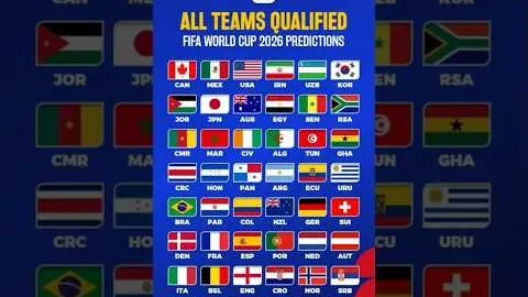 乐鱼体育 产品 094814 qy9