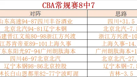 乐鱼体育 产品 100552 xpv