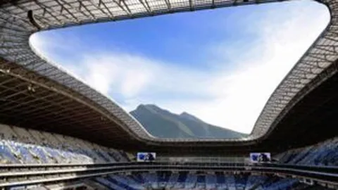 乐鱼体育 资讯 100649 uff