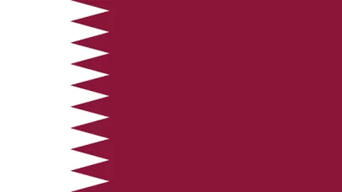 乐鱼体育 资讯 100703 dy5