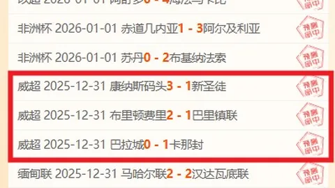 “解析欧盟国家应对能源挑战的差异化策略”