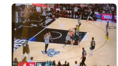 20250130 球坛盛典：基石权威铸就辉煌