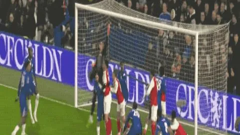 波斯特科格魯揭露：熱刺與凱爾特人決選候選人揭晓！