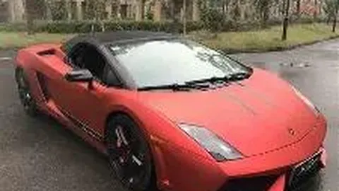 “布朗尼客场五站之旅后转战发展联盟提升技能”