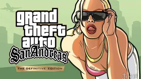 賀希寧獲高分全能表現，周鵬助力，深圳隊以24分之差擊斷廈隊七連勝