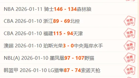 曼城欧冠遭皇马西班牙逆转失利