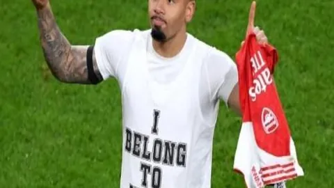 中国女子队荣获永川国际女子赛冠军