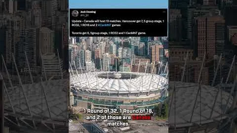 郭士强立誓振兴中国男篮摆脱困境