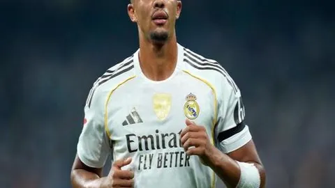 解码CBA奇胜格局：11胜9负背后的胜利密码大揭秘！