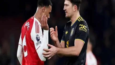 国安挑战重重：赛程缓慢，恩加德乌缺阵加剧困境