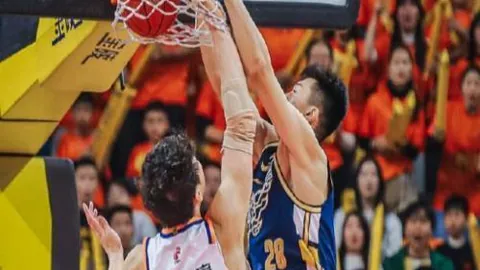 【强势崛起！亚冠三连胜在望，一鸣惊人不再是梦】