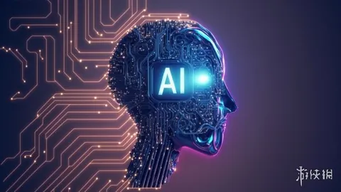 姚明荣获NBA名人堂荣誉，激荡国人心潮