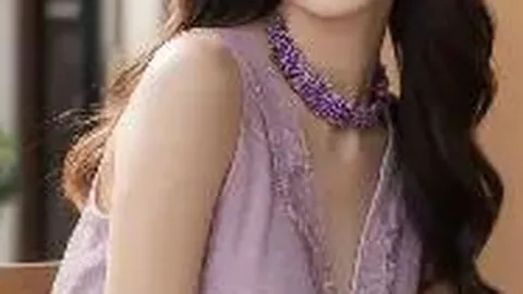 大乐透期号凯尔专家推荐分析：多特晋级收入纳入球队计划