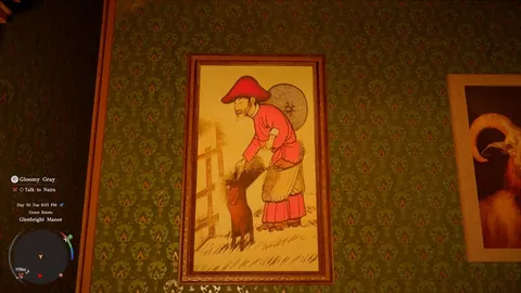 伊万危机解除，新门神显神威，9次扑救助中超关键战平局