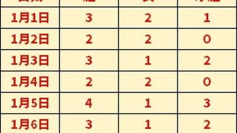 “萨尔布吕肯止步决赛，黑马传奇告一段落”