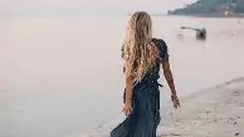 失落星船马拉松赛博艾克米任务攻略