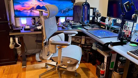 富山胜利对决大阪俱乐部，解析比分及专家推荐