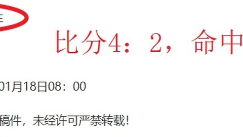 大乐透期号专家推荐分析：华南虎宁波客场四连败挑战