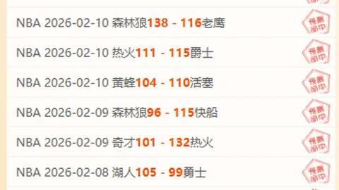 大乐透期号专家推荐：早场专栏精准命中，升级抢分策略解析