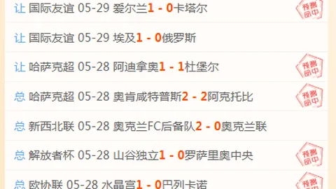 中场突破达人克瓦拉茨赫利亚乐鱼体育入口：惊险射门，险些破门