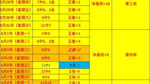 2026世界杯乐鱼体育App：德国队防守隐患多，巴拉圭进攻待提升指南