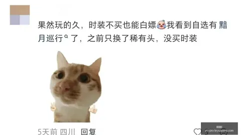 青岛国信海天惊艳亮相，全国15篮球联赛首战告捷终极指南乐鱼体育平台：青岛队的首胜之路